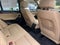 2017 BMW X3 xDrive35i