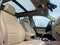 2017 BMW X3 xDrive35i