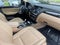 2017 BMW X3 xDrive35i