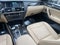 2017 BMW X3 xDrive35i