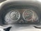 2017 BMW X3 xDrive35i