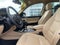 2017 BMW X3 xDrive35i