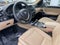 2017 BMW X3 xDrive35i