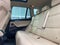 2017 BMW X3 xDrive35i