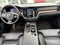 2023 Volvo S60 Ultimate