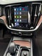 2023 Volvo S60 Ultimate