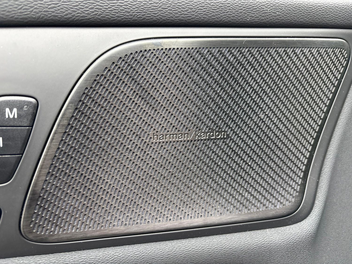 2023 Volvo S60 Ultimate