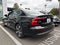 2023 Volvo S60 Ultimate