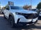 2026 Mazda Mazda CX-50 Hybrid Preferred
