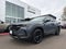 2026 Mazda Mazda CX-50 HEV 2.5 Hybrid Preferred