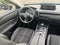 2026 Mazda Mazda CX-50 HEV 2.5 Hybrid Preferred