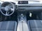 2026 Mazda Mazda CX-50 HEV 2.5 Hybrid Preferred