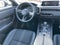 2026 Mazda Mazda CX-50 HEV 2.5 Hybrid Preferred