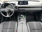 2025 Mazda Mazda CX-50 Hybrid Preferred