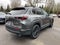 2025 Mazda Mazda CX-50 Hybrid Preferred
