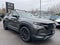 2025 Mazda Mazda CX-50 Hybrid Preferred