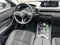2025 Mazda Mazda CX-50 Hybrid Preferred