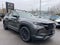 2025 Mazda Mazda CX-50 Hybrid Preferred