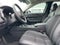 2025 Mazda Mazda CX-50 Hybrid Preferred