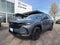 2026 Mazda Mazda CX-50 HEV 2.5 Hybrid Premium