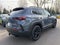 2026 Mazda Mazda CX-50 HEV 2.5 Hybrid Premium