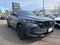 2026 Mazda Mazda CX-50 HEV 2.5 Hybrid Premium