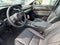 2026 Mazda Mazda CX-50 HEV 2.5 Hybrid Premium