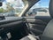 2025 Mazda Mazda CX-50 Hybrid Premium