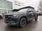 2026 Mazda Mazda CX-50 HEV 2.5 Hybrid Premium
