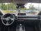 2025 Mazda Mazda CX-50 Hybrid Premium