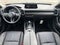 2026 Mazda Mazda CX-50 HEV 2.5 Hybrid Premium