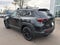 2026 Mazda Mazda CX-50 HEV 2.5 Hybrid Premium