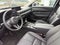 2026 Mazda Mazda CX-50 HEV 2.5 Hybrid Premium