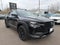 2026 Mazda Mazda CX-50 HEV 2.5 Hybrid Premium