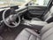 2026 Mazda Mazda CX-50 HEV 2.5 Hybrid Premium