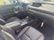 2026 Mazda Mazda CX-50 HEV 2.5 Hybrid Premium