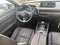 2026 Mazda Mazda CX-50 HEV 2.5 Hybrid Premium