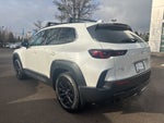 2026 Mazda Mazda CX-50 HEV 2.5 Hybrid Premium