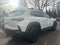 2026 Mazda Mazda CX-50 HEV 2.5 Hybrid Premium