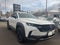 2026 Mazda Mazda CX-50 HEV 2.5 Hybrid Premium
