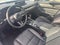 2026 Mazda Mazda CX-50 HEV 2.5 Hybrid Premium