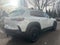 2026 Mazda Mazda CX-50 HEV 2.5 Hybrid Premium