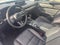 2026 Mazda Mazda CX-50 HEV 2.5 Hybrid Premium