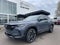 2026 Mazda Mazda CX-50 HEV 2.5 Hybrid Premium Plus