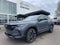 2026 Mazda Mazda CX-50 HEV 2.5 Hybrid Premium Plus