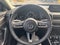 2025 Mazda Mazda CX-50 Hybrid Premium Plus AWD