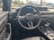 2025 Mazda Mazda CX-50 Hybrid Premium Plus AWD