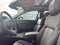 2025 Mazda Mazda CX-50 Hybrid Premium Plus AWD