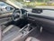 2025 Mazda Mazda CX-50 Hybrid Premium Plus AWD