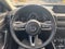 2025 Mazda Mazda CX-50 Hybrid Premium Plus AWD